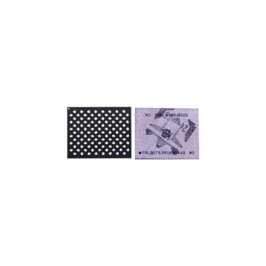 Hard IC Apple iPhone 11/11 Pro/11 Pro Max/128GB Hard IC Apple iPhone 11/11 Pro/11 Pro Max/128GB
